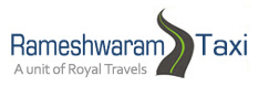 RAMESHWARAM TAXI.  - Book Taxis / Cabs in online, Rameshwaram Taxis, Rameshwaram Travels, Rameshwaram Car Rentals, Rameshwaram Cabs, Rameshwaram Tour and Travels, Madurai, Kanyakumari, Kodaikanal, Oo